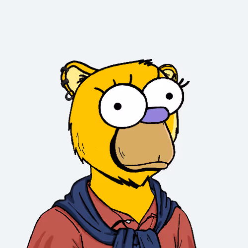 Simpsonsyachtclub