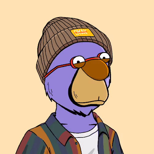 Simpsonsyachtclub