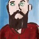 Gleidstan