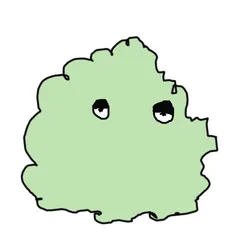 174
