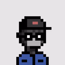 616