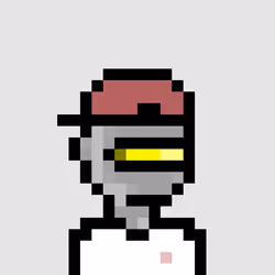 642