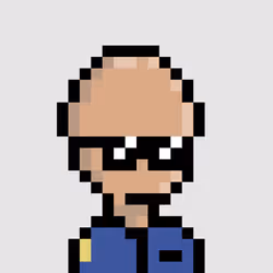 634