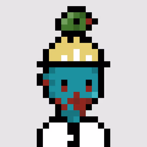 Virus Ex