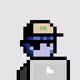 724