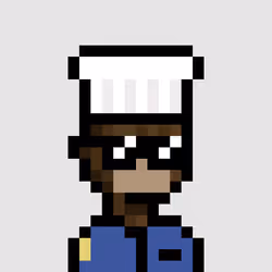 90