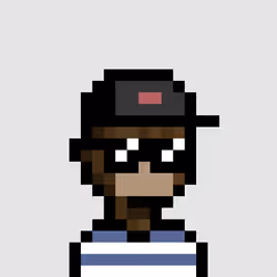 80