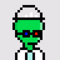 464