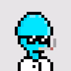 586