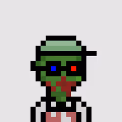 782