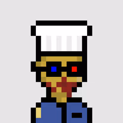 660