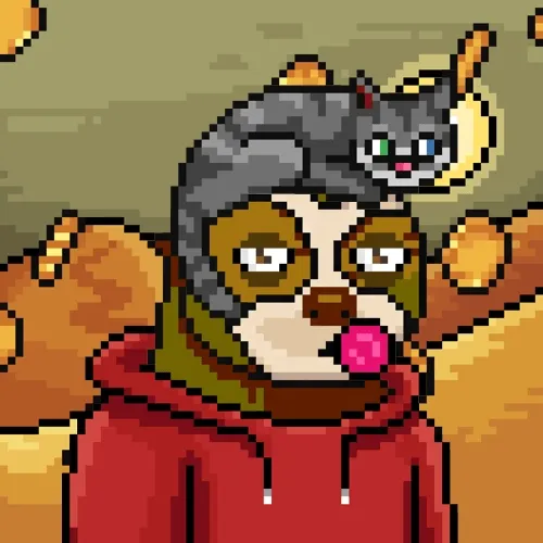 Slothopia Genesis