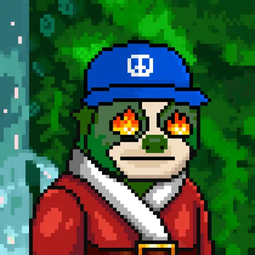 Slothopia Genesis