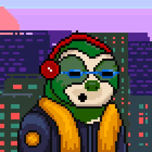Slothopia Genesis