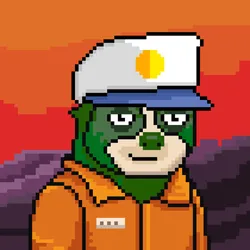 613