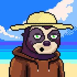 2604