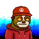 1268