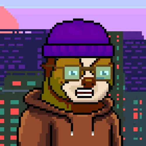 Slothopia Genesis
