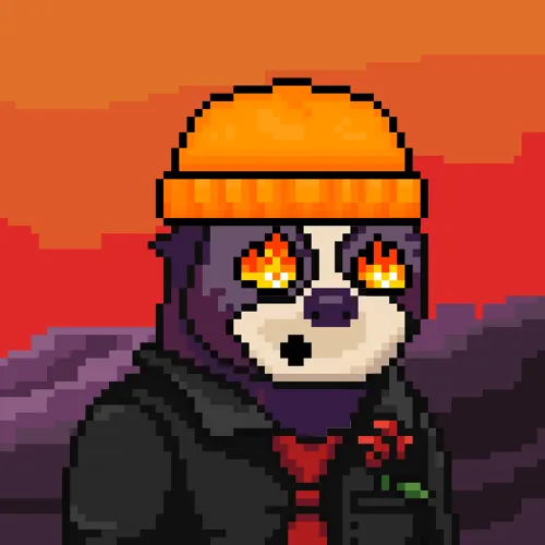 Slothopia Genesis