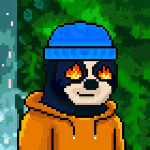 Slothopia Genesis