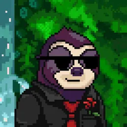 Sloth #2178