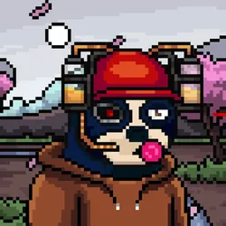 987