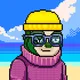 1397