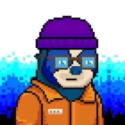 2977