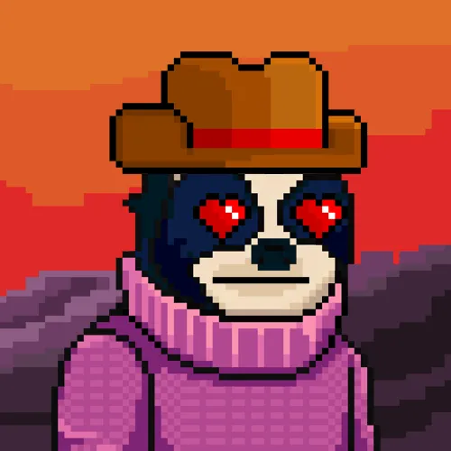 Slothopia Genesis