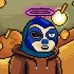 2333