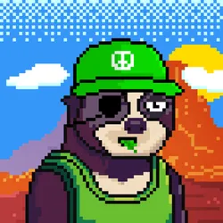 2088