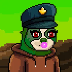 131