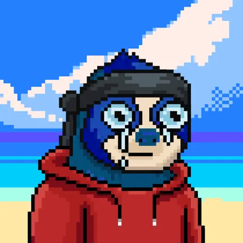 Slothopia Genesis
