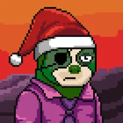 2667