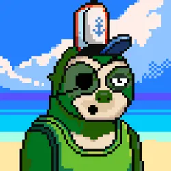 1346