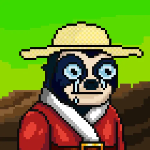 Slothopia Genesis