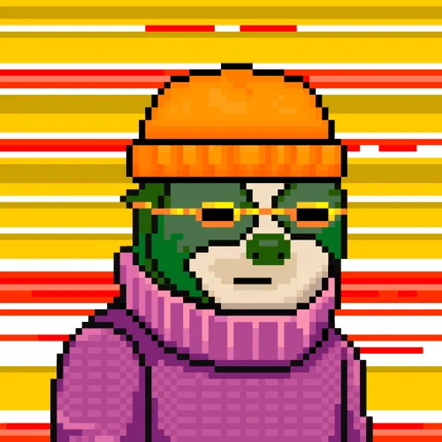 Slothopia Genesis