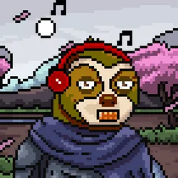 1022