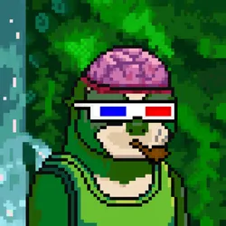 170