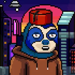 2300