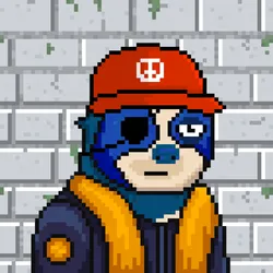 876