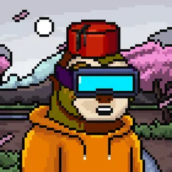 2598