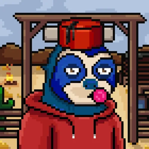 Slothopia Genesis