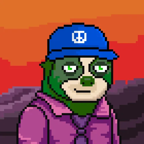 Slothopia Genesis