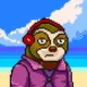 856