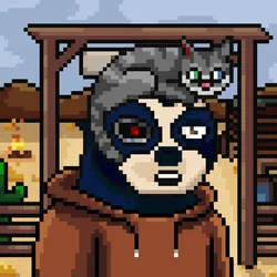2042