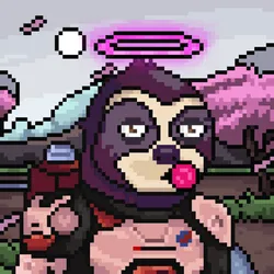 2501