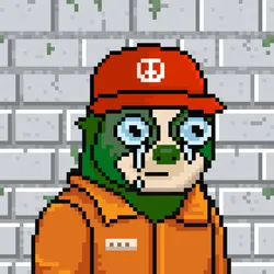 345