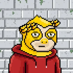 1378