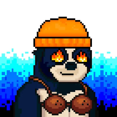 Slothopia Genesis